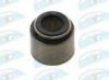 BTA N30302BTA Seal, valve stem